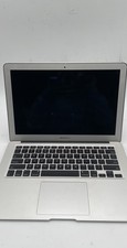 Apple MacBook Air A1369 13 2011-2012 EMC 2469 Selling As Is