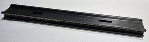 Melles Griot 50-mm Optical Rail Length 0.4m