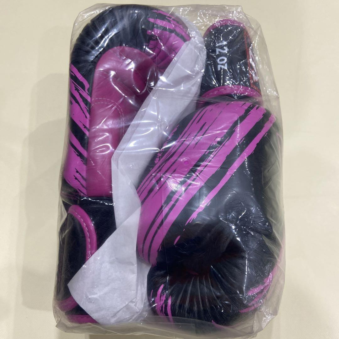 Twins Gloves Yokkao Fairtex Windy | eBay Twins Gloves Yokkao Fairtex Windy | eBay