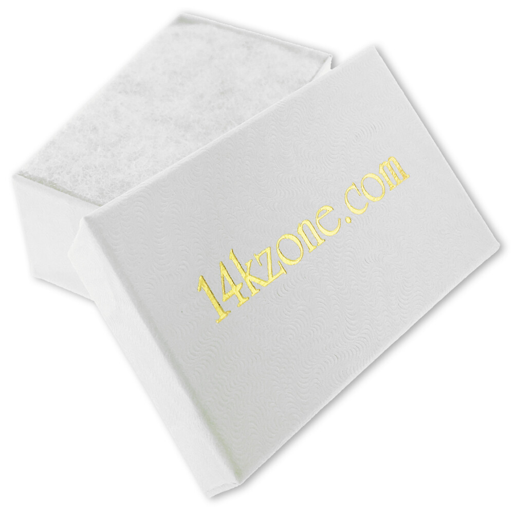 Rhodium Plated 925 Sterling Silver Two Tennis Rackets Charm