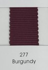 Bild 25 von 45