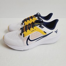Nike Air Zoom Pegasus 40 West Virginia for Sale | Authenticity