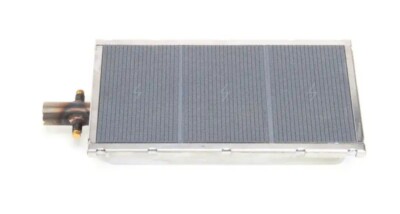 Frymaster Pro Universal Burner Kit 8261072 - High Efficiency  Geniune OEM
