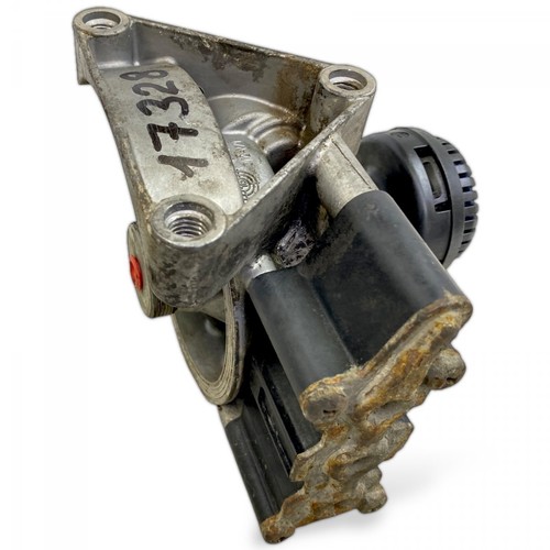 VOLVO FM7-FM12, FM, FMX TP2047380 Air Dryer 20884103 20700794 21398254 21480094 - Picture 7 of 8