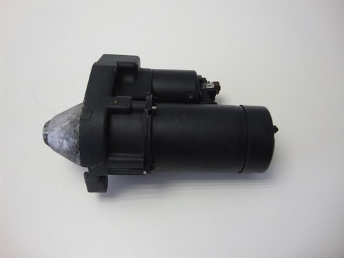 Anlasser STARTER MOTOR Startermotor Valeo BMW R 1100 RT 259 95-01
