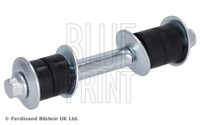 Blue Print ADM58547 Stange/Strebe, Stabilisator FüR Ford Mazda