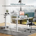 Bild 5 von 16