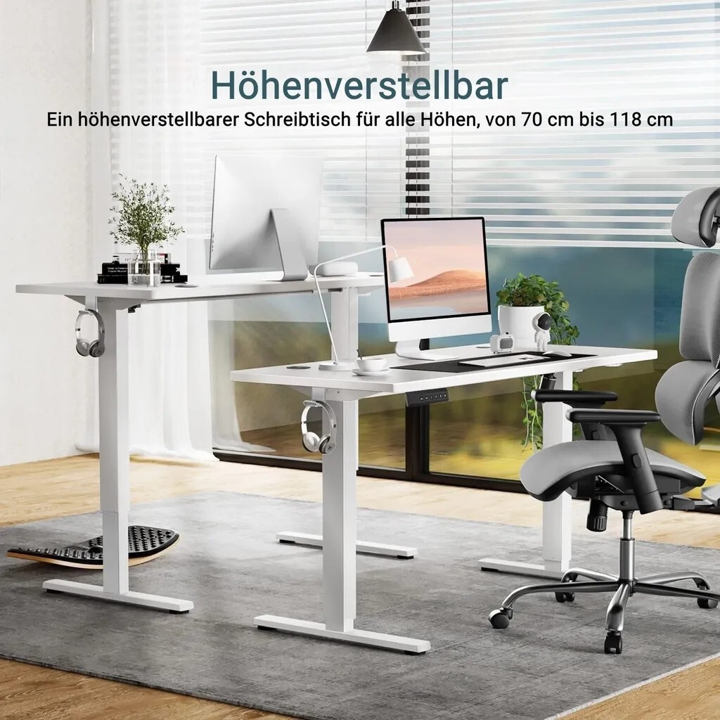Bild 5 von 16