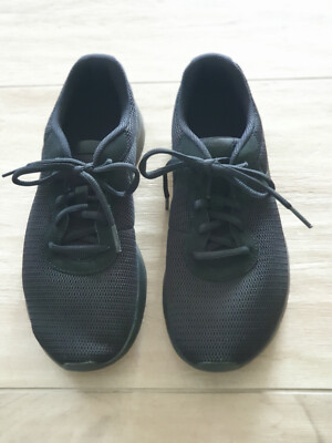 DAMEN NIKE SNICKERS GR.39 NEU