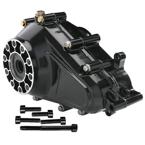 500/1000/1500W Differential Brushless Motor Getriebe für Trike GoKart Cart Buggy - Bild 28 von 31