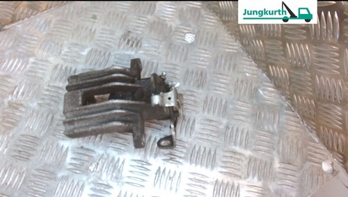 Bremssattel HI L 38MM Audi A3 1.8 8L Bj 1996