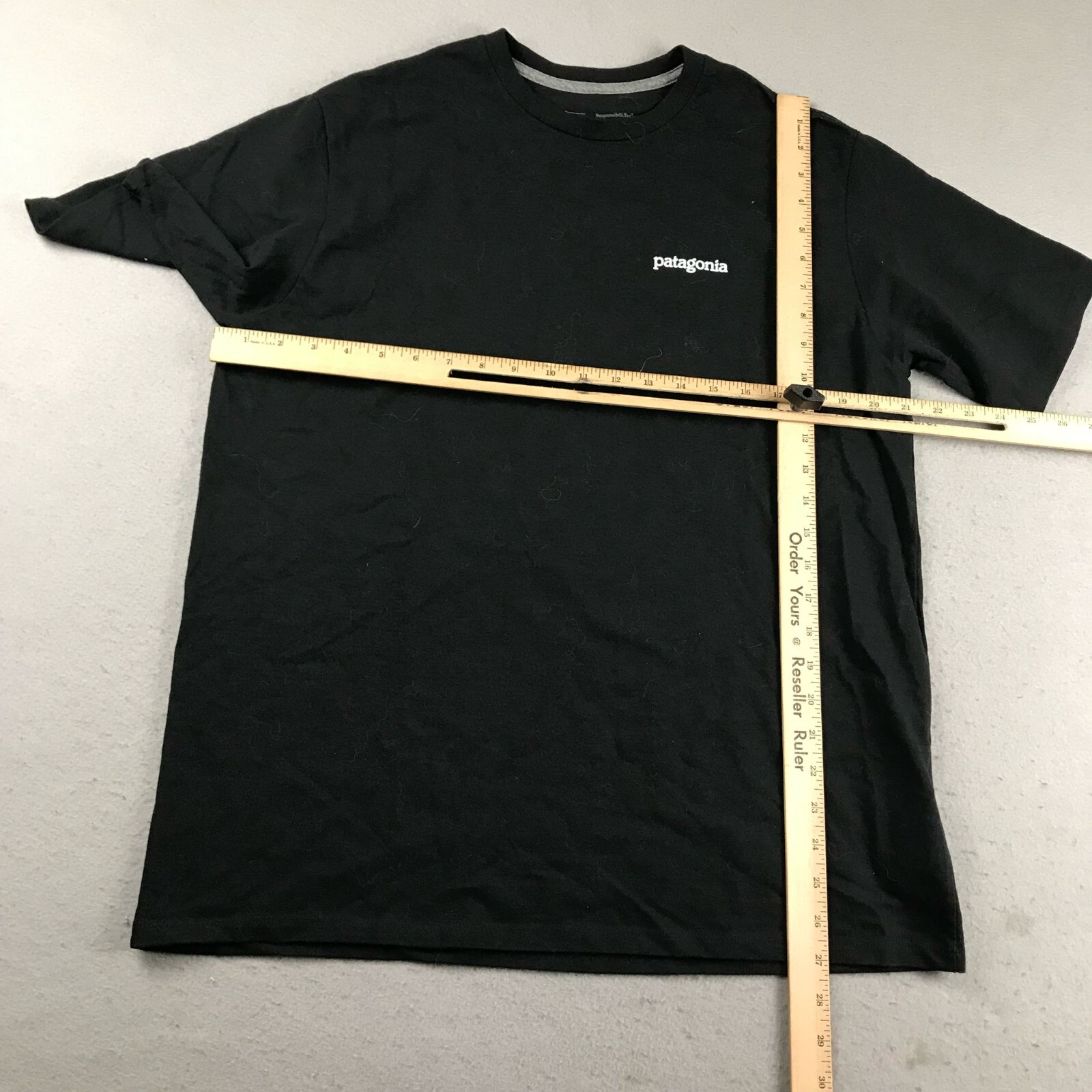Picture 6 of 10