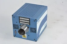 MKS e-Vision General Purpose Residual Gas Analyzer (RGA)