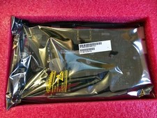 NEW HP CZ056-67475 Engine PCA for AM v2 SERV LATEX 3100 3500 3600 (INC VAT)