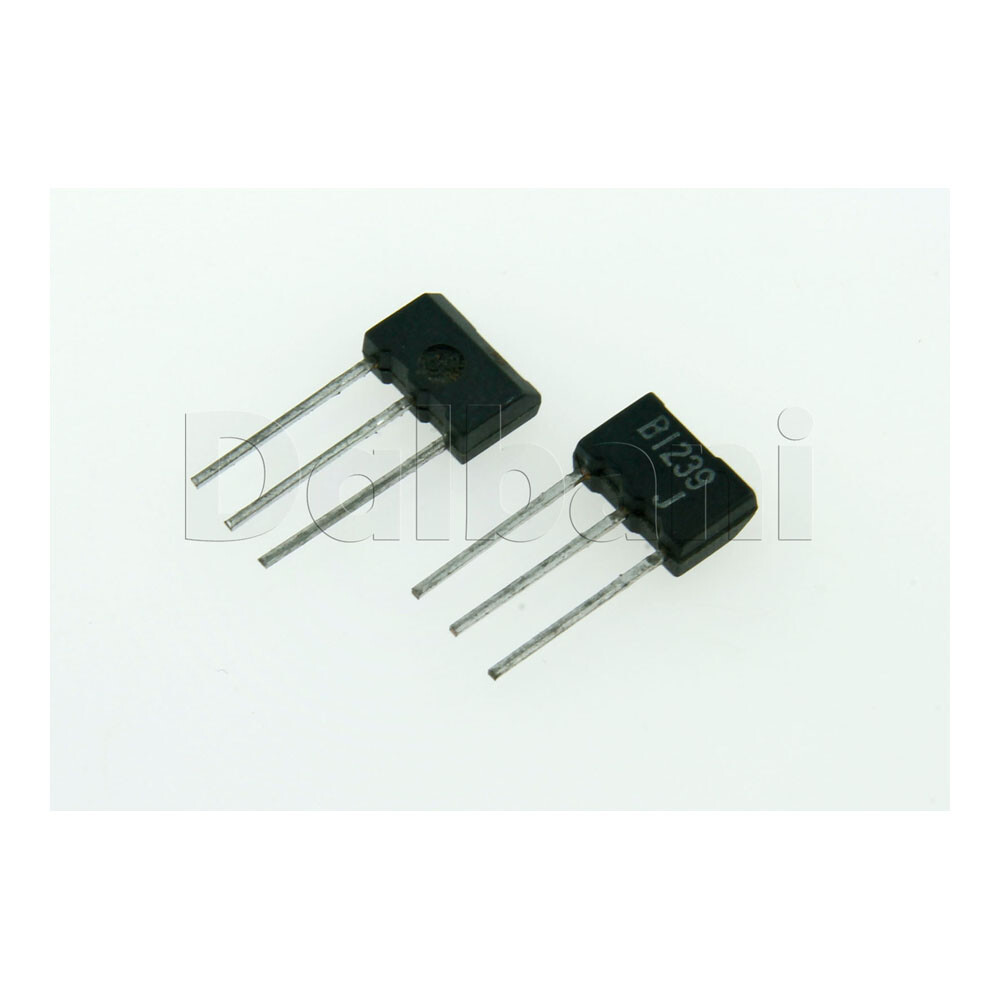 2SB1239 Original New Transistor B1239 | eBay 2SB1239 Original New Transistor B1239 | eBay