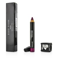 Bobbi Brown Art Stick - 08 Bright Raspberry 5.6g Lip Color Bobbi Brown Art Stick - 08 Bright Raspberry 5.6g Lip Color