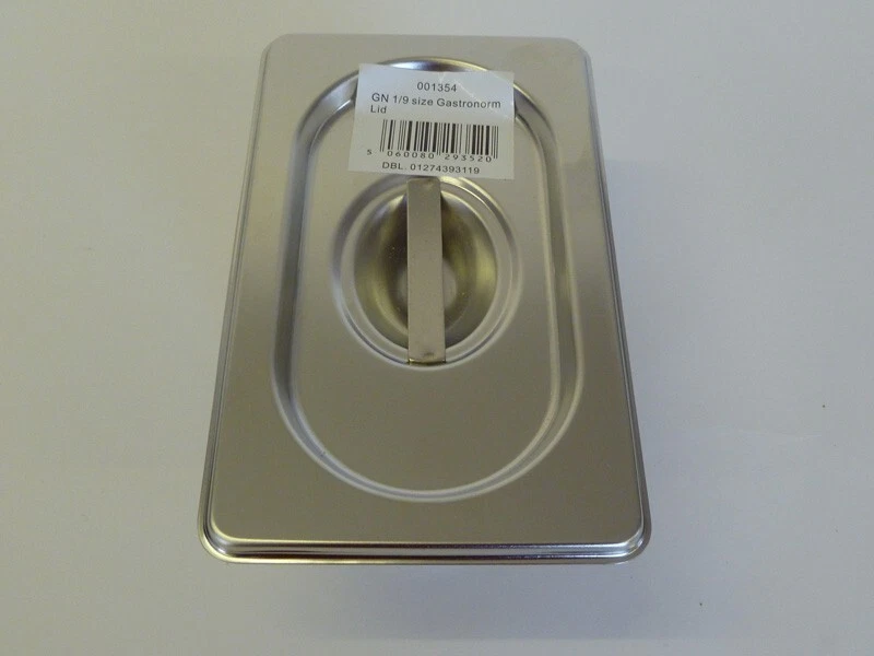 New Tandoori Oven Shaan Tandoor Clay Oven. Natural Or LPG GAS, Size 1 Small - Image 2 of 4