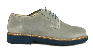 calzado hombre verano 2019