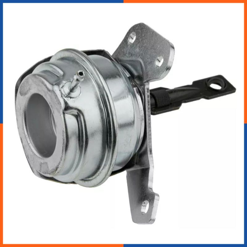 Actuator pour BMW 7789083 actionneur de turbocompresseur électrique