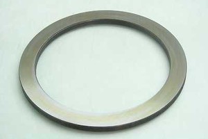 SKF LS160200 Washer for Thrust Needle Bearings 160mm ID x 200mm OD x 9.5mm