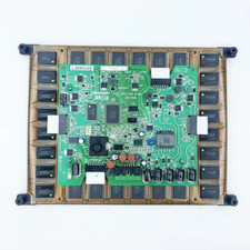 100% Testing Work lcd display screen LJ640U48