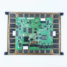 100% Testing Work lcd display screen LJ640U48