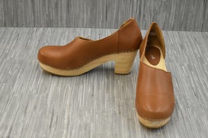 free people monroe clog