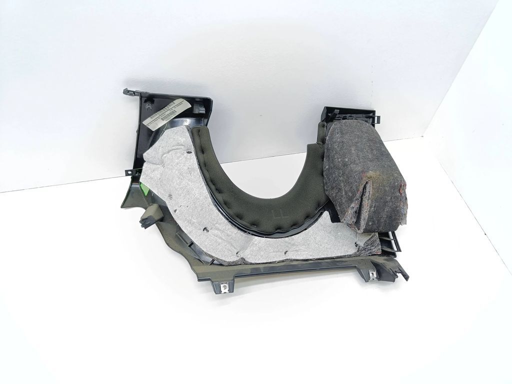 BMW (Original OE) 6982670 online kaufen | eBay