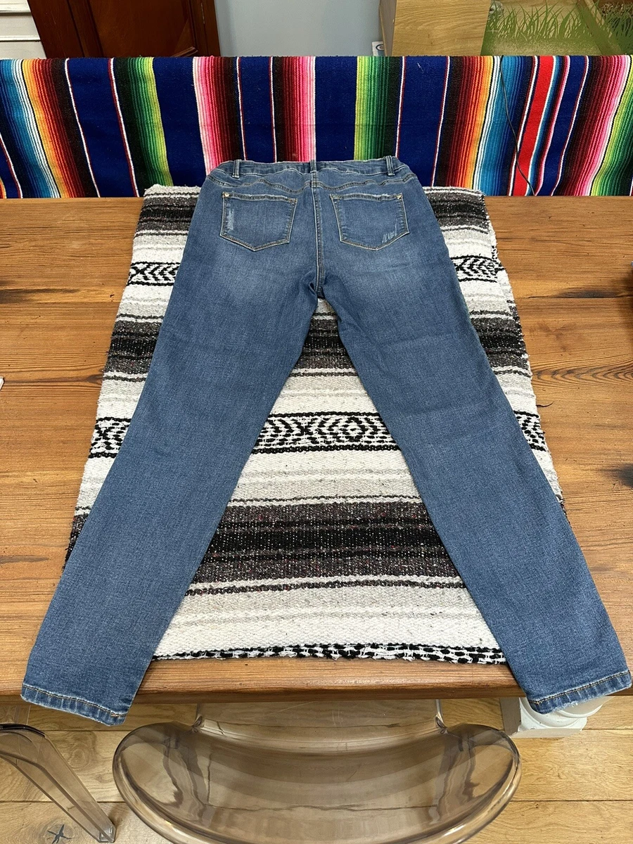 Girls size store 12 jeans