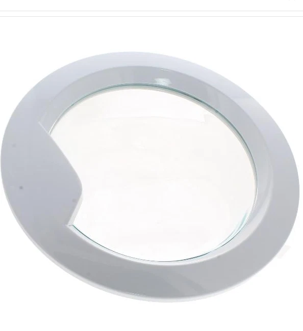 Kit pressostato con cavo - Lavatrice - INDESIT - 1461825053429320001