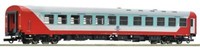Roco 6200014, Speisewagen, Pkp, Neu & Ovp, H0