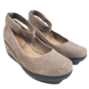 clarks artisan 13285