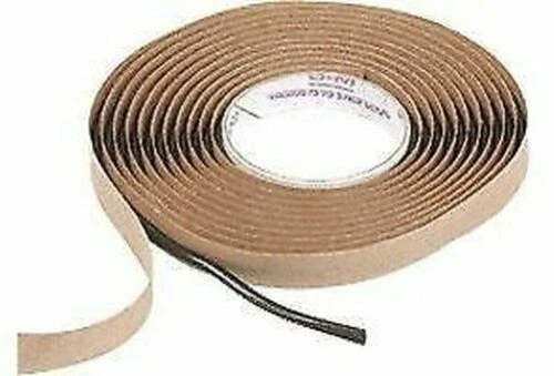 Nastri adesivi per la verniciatura di veicoli