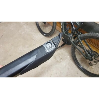 Specialized Levo / Kenevo REPLACEMENT BATTERY ROCKGUARD S19420000