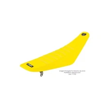 Seat Cover RIBS FMX COVERS SUZUKI DRZ 400 Factory High Quality Free Fast Ship