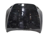 Hood JAGUAR F-PACE 22