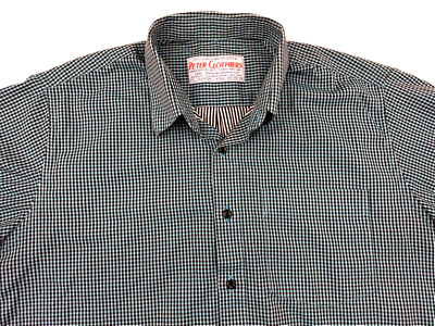 private label dress shirts Our Services Custom Private Label Shirt Manufacturing Sartello Textile