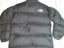 the north face nupste 700