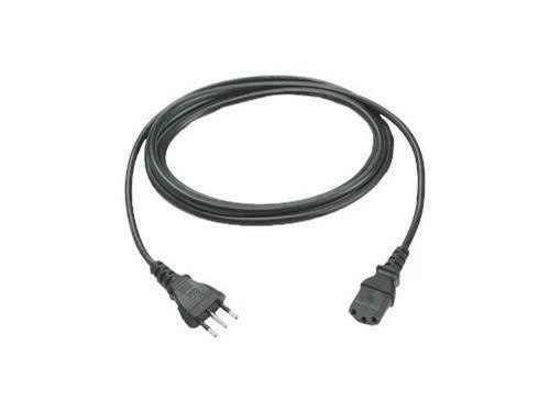 Cellulari e smartphone Zebra