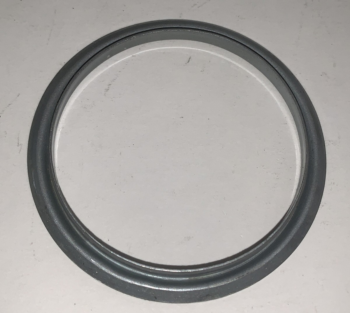 89エボ　スプリンガー 36794-84 EASTERN 1986-1990 SPORTSTER EVO INTERNAL CLUTCH SEAT