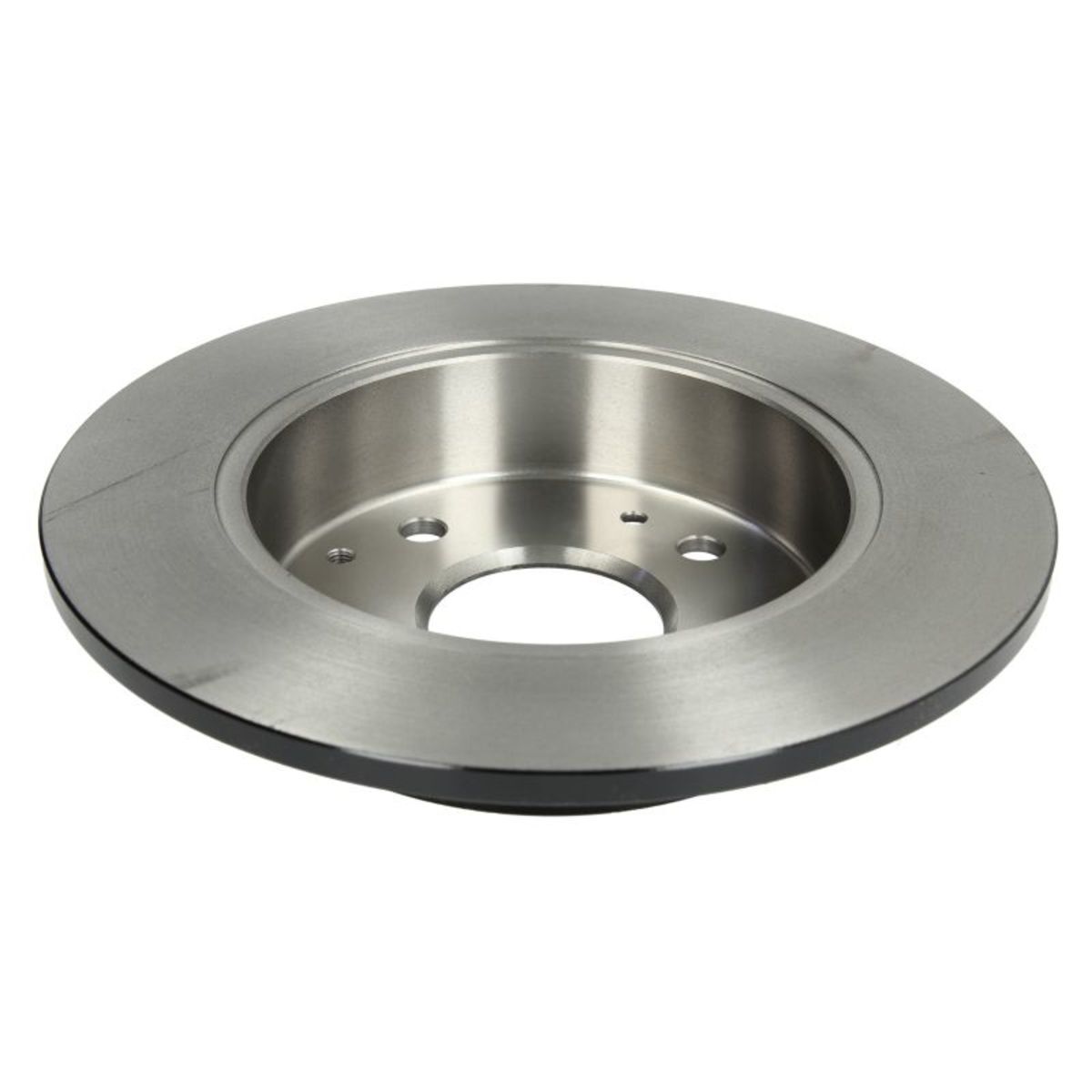 BREMSSCHEIBE HONDA T. ACCORD 2.0-2.3 98-03 - Picture 1 of 1