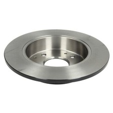 Disque de frein Honda ACCORD