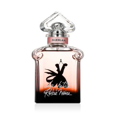 Guerlain La Petite Robe Noire Eau De Parfum EDP 30 ml (woman)