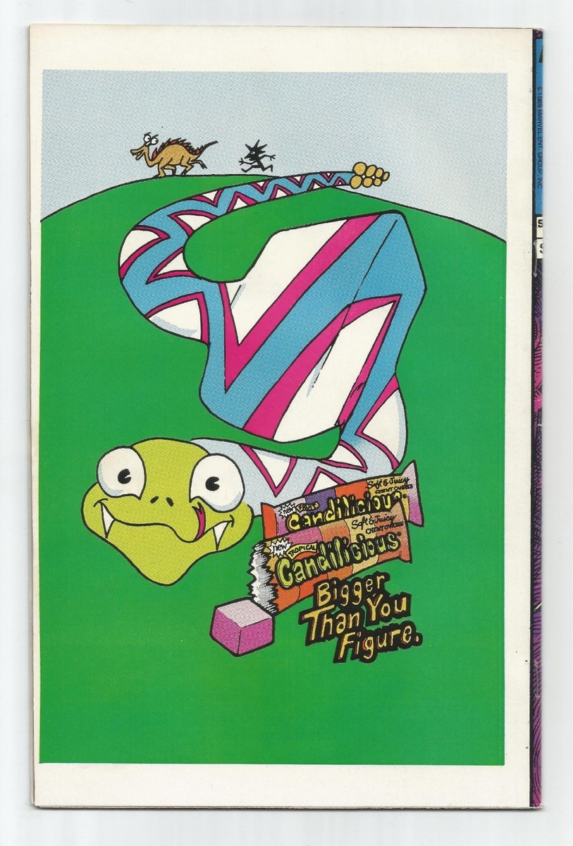 その他 The Silver Surfer: Parable Silver Surfer: Parable – Atomic Books