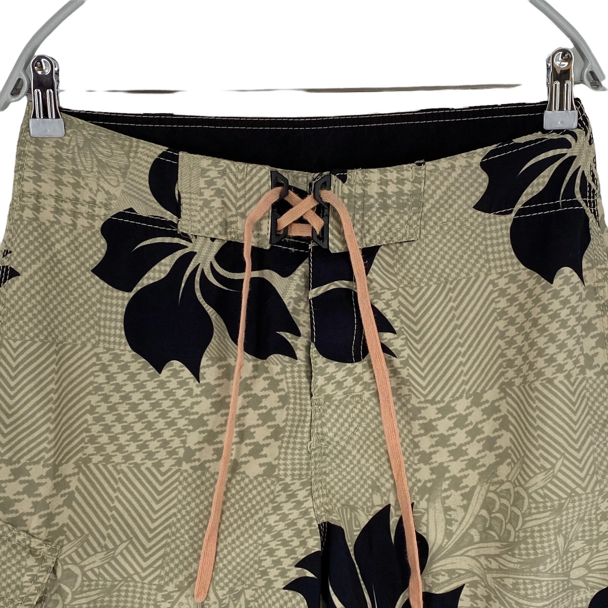 Billabong swim shop shorts uk