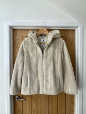 Archive By Alexa Chung X Marks & Spencer: The Crown Jacket, Uk Size 12