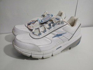 avia motion shoes
