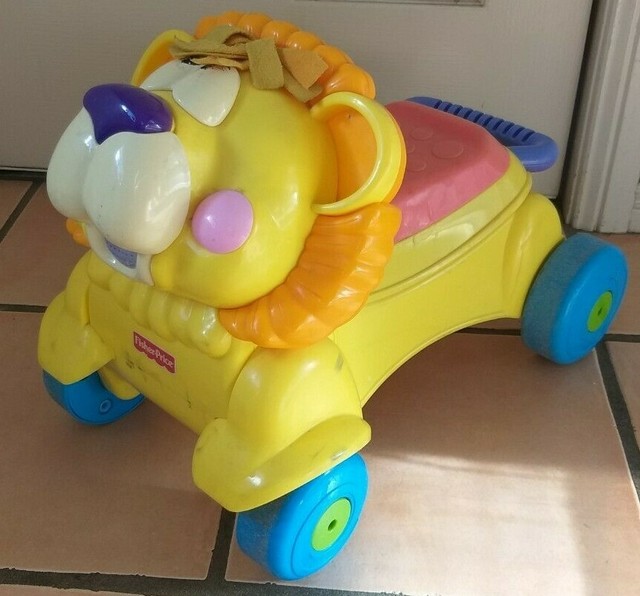 baby walker ebay australia