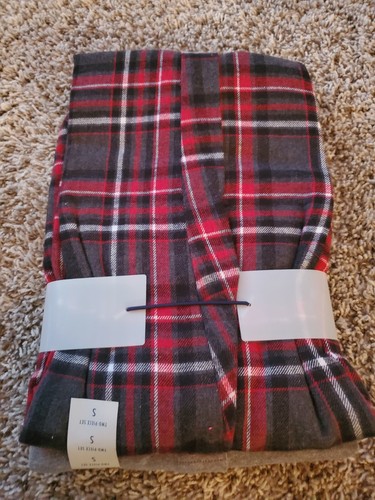 Men 2pc Sleep/Lounge Set. BRAND NEW. SIZE SMALL - Picture 4 of 4