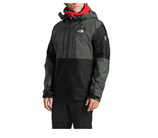 summit l5 gtx pro jacket